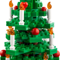 40573 LEGO  Iconic Jõulupuu
