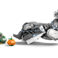 76427 LEGO Harry Potter TM Buckbeak™