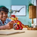 31379 LEGO  Creator Niknais dinozaurs