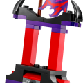 71832 LEGO Ninjago Kaose draakon Thunderfang