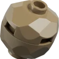 60480 LEGO  City Kollane laadurekskavaator