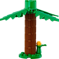11041 LEGO  Classic Творческие динозавры
