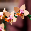 10343 LEGO Botanicals Mini orhideja
