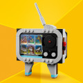 31147 LEGO  Creator Retrokaamera
