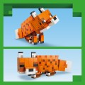 21588 LEGO Minecraft Lapsa