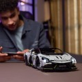 42214 LEGO Technic Lamborghini Revuelto Supersportauto