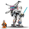 75390 LEGO Star Wars TM Робот типа X Люка Скайуокера