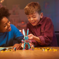 71453 LEGO DREAMZzz bd-Carrot-TITAN