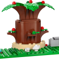 11203 LEGO Bluey Bluey peremaja