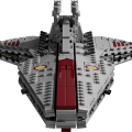 75441 LEGO Star Wars TM Venatoru klases Attack Cruiser™
