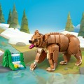 31166 LEGO  Creator Kaunis hobune