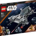 75346 LEGO Star Wars TM Cīnītājs pirāts