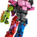 77078 LEGO Fortnite Mecha Team Leader