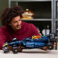 42206 LEGO Technic Oracle Red Bull Racing RB20 F1 ‑auto
