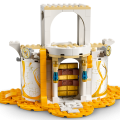 71477 LEGO 71477 Liivapuistaja torn V29