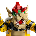 71411 LEGO Super Mario Vägev Bowser™