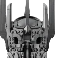 11373 LEGO Icons Taru sormusten herrasta: Sauronin kypärä