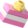 42668 LEGO  Friends Advendikalender 2025