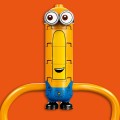 75583 LEGO Despicable Me Kätyrien ja Grun kotitalo