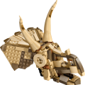 76969 LEGO Jurassic World Dinosaurusfossiilit: Triceratopsin kallo