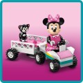 43274 LEGO Disney Classic Minnin lemmikkihotelli