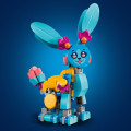 71488 LEGO DREAMZzz Bunchun hauskat eläinseikkailut