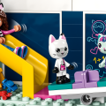 10788 LEGO Gabby's Dollhouse Gabby nukumaja