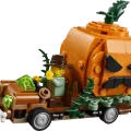 40822 LEGO  Iconic Jack-O'-Lantern pikapauto