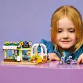 42693 LEGO  Friends Luovuuden kukkakauppa