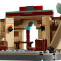 75638 LEGO ONE PIECE Lahing Arlong Parkis