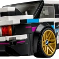 77263 LEGO Speed Champions BMW M3 (E30)