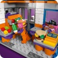 77076 LEGO Fortnite Ресторан «ДаррБургер»