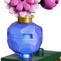 42693 LEGO  Friends Luovuuden kukkakauppa