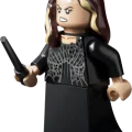 76471 LEGO Harry Potter TM Iskunkiertokujan velhokaupat