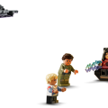 75366 LEGO Star Wars TM LEGO® Star Wars™-i advendikalender 2023