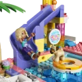 42676 LEGO  Friends Hauska päivä vesipuistossa