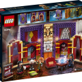 76396 LEGO Harry Potter TM Oppitunti Tylypahkassa: Ennustaminen