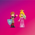 43240 LEGO Disney Princess Pahatari draakoni kuju