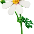11514 LEGO Botanicals Kosmoskukat