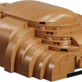21370 LEGO  Ideas E.T. the Extra-Terrestrial