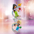 42610 LEGO  Friends Karaokemuusika pidu