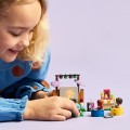 42642 LEGO  Friends Sõpruse filmiõhtu