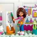 10788 LEGO Gabby's Dollhouse tbd-4+-Sparkles-2023-4