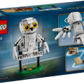 76425 LEGO Hedwig™ Privet Drive 4 majas V29