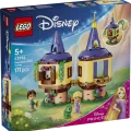 43294 LEGO Disney Princess Tähkäpään minitorni