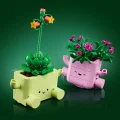11506 LEGO Botanicals Keinuvat kasvit