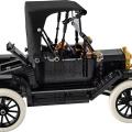 11376 LEGO Icons Ford Model T