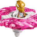 71824 LEGO Ninjago Soras pūķa spindžitsu spineris
