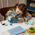 75581 LEGO Despicable Me Käsilaste muusikaga peobuss