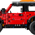 42213 LEGO Technic Ford Bronco® maastur
